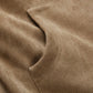 Workwear Jacke Braun