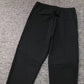 Polo Open Leg Trainerhose