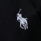 Polo Open Leg Trainerhose