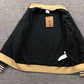 BBRY Jacke