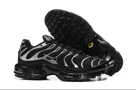 Tn‘s