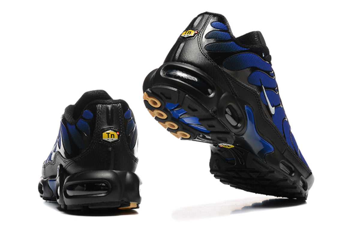 Tn‘s