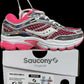Saucony Omni 9