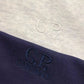 CP Zipper