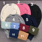 Polo Sweater