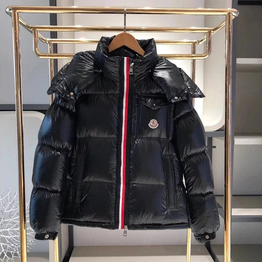 Moncler Puffer