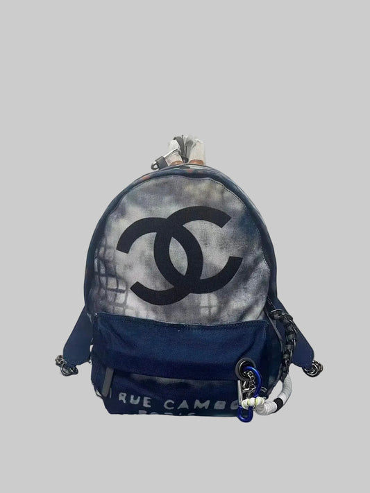 CC Rucksack