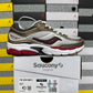 Saucony Omni 9