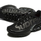 NK Dn‘s Supreme