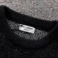 YSL Sweater