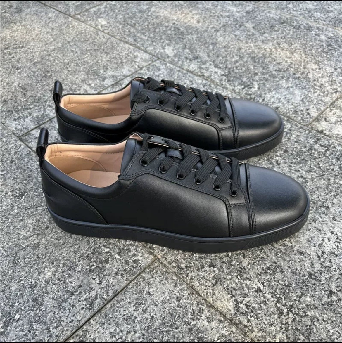 Loubis