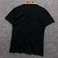 BBRY Polo