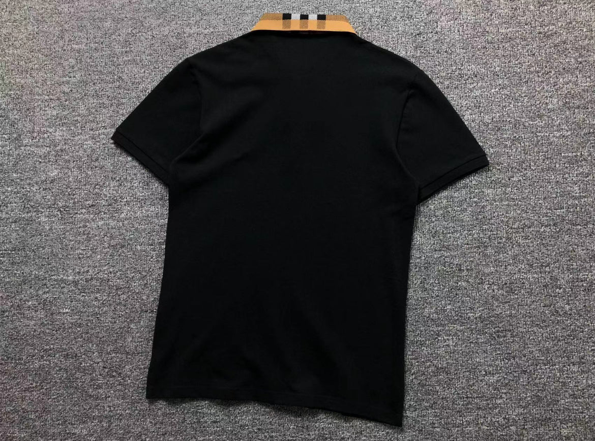 BBRY Polo