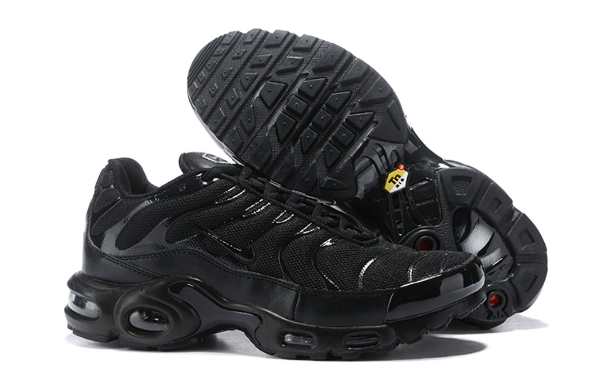 Tn‘s Schwarz