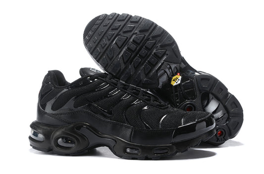 Tn‘s Schwarz