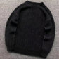 YSL Sweater