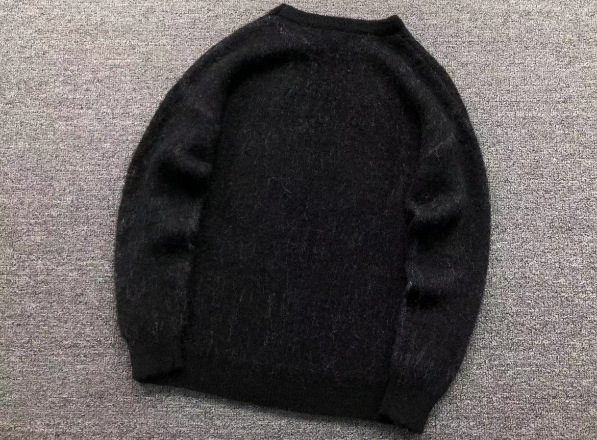 YSL Sweater