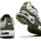 Tn‘s