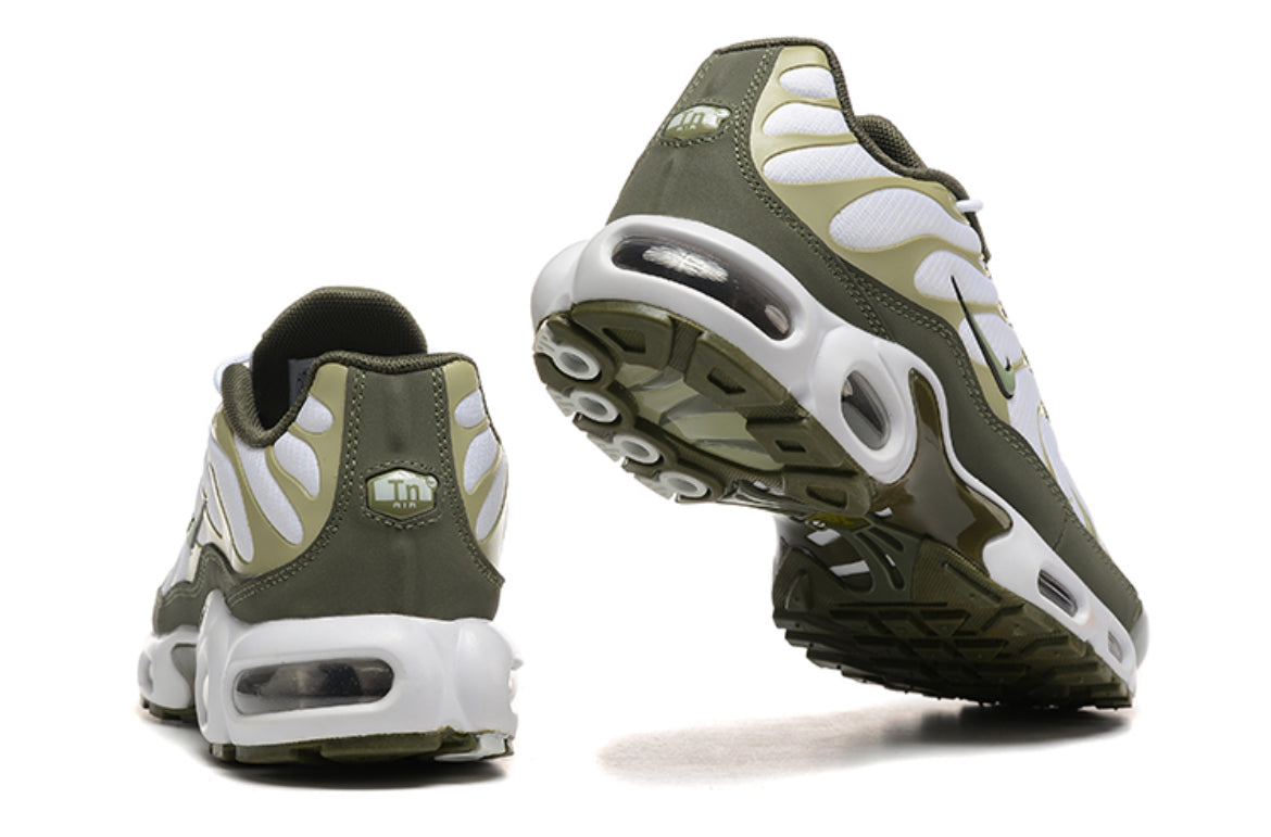 Tn‘s