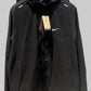 NK Windbreaker