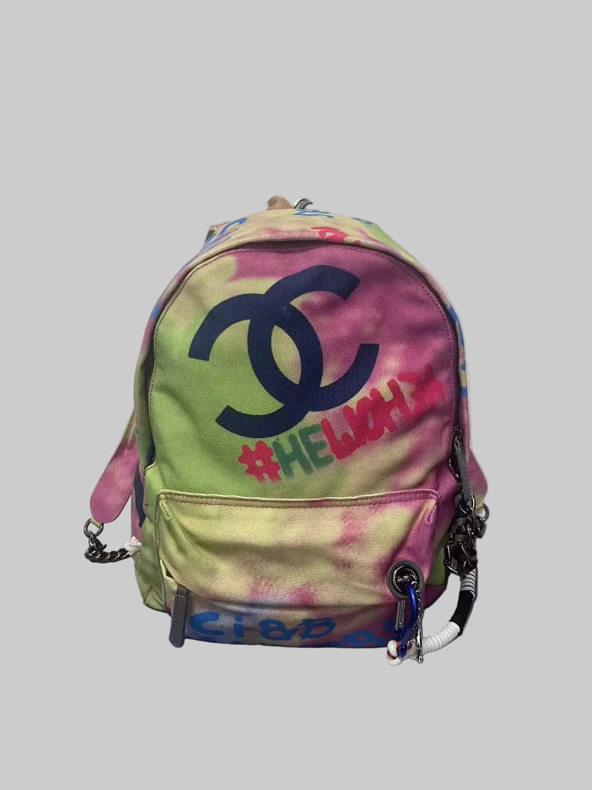 CC Rucksack
