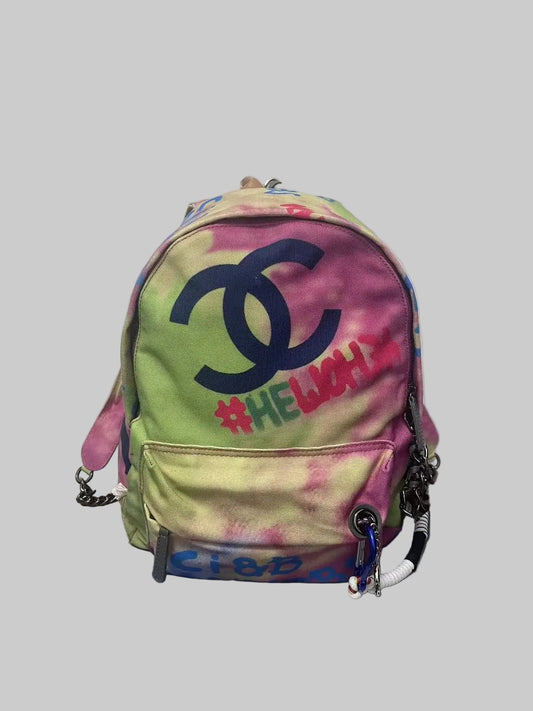 CC Rucksack