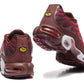 Tn‘s