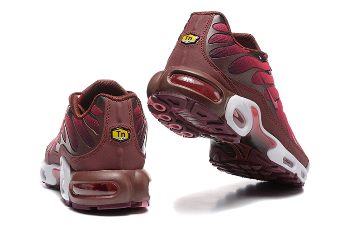 Tn‘s