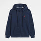 Polo Zipper Jacket