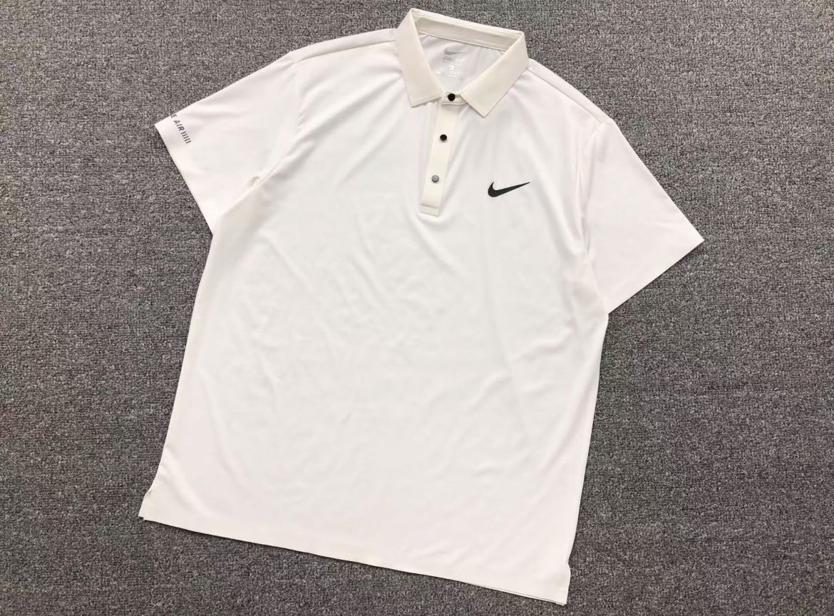 NK Polo
