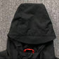Polo Jacke