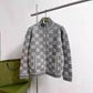 GG Cardigan