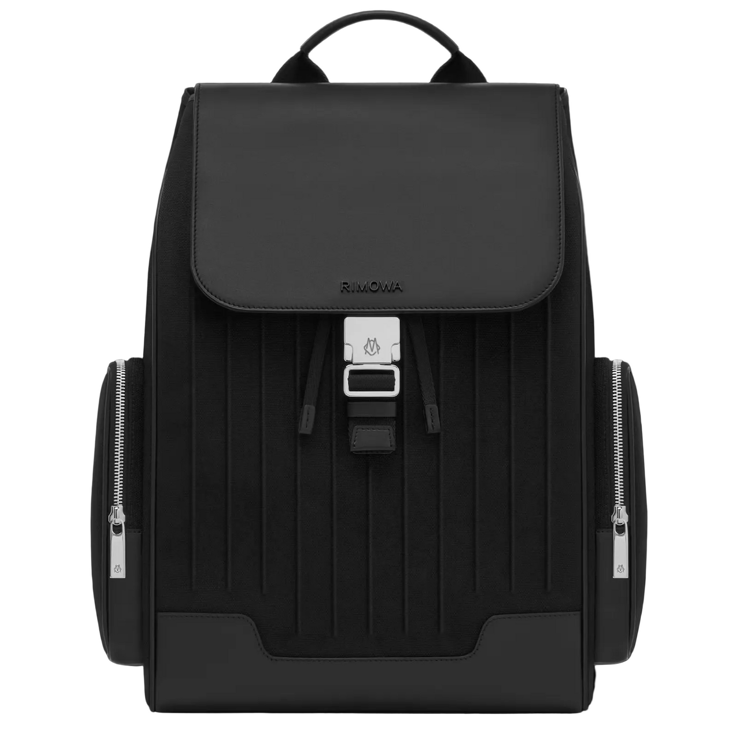 Rimowa Rucksack