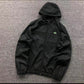 🐊 Windbreaker Jacke