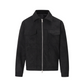 Workwear Jacke Schwarz