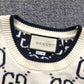 GG Sweater