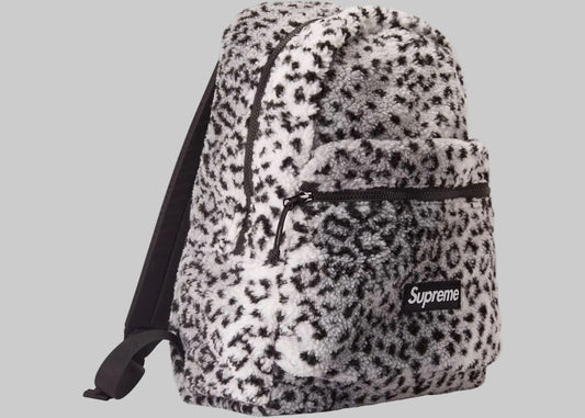Sup Leo Rucksack