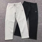 Polo Open Leg Trainerhose