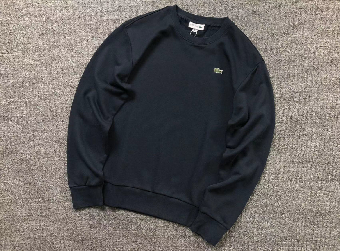 🐊 Sweater