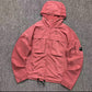 CP Jacke