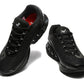 NK Dn‘s Supreme