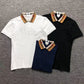 BBRY Polo