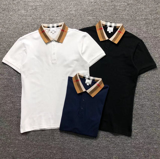 BBRY Polo