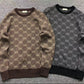 GG Sweater
