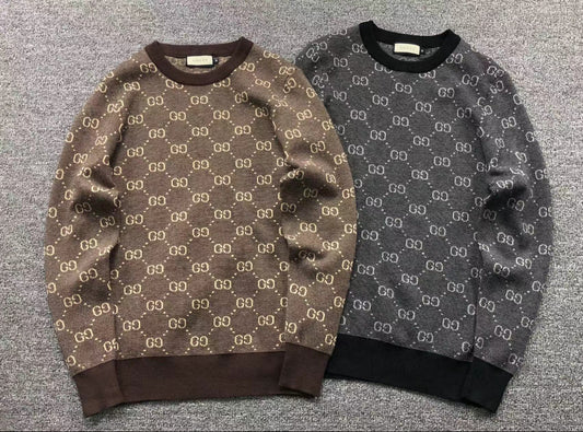 GG Sweater