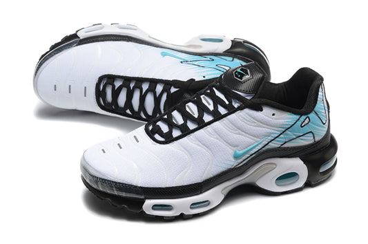 Tn‘s