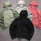 CP Jacke