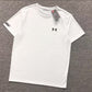 UA Shirt