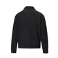 Workwear Jacke Schwarz