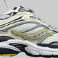 Saucony Omni 9